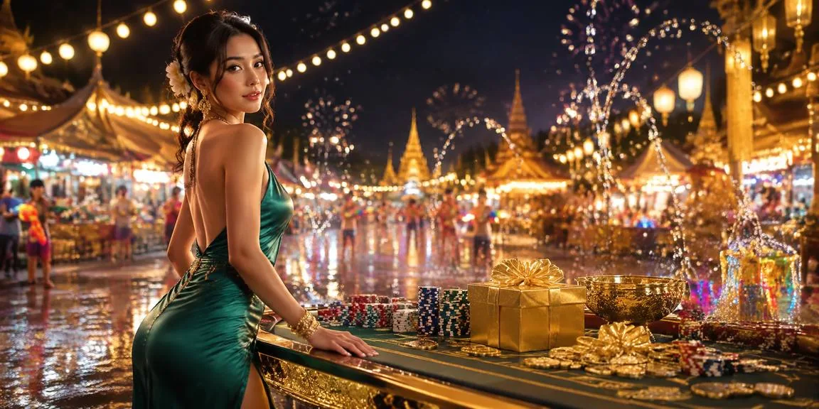 t38h ห้องสล็อตฟีนิกซ์โชคลาภบน t38h